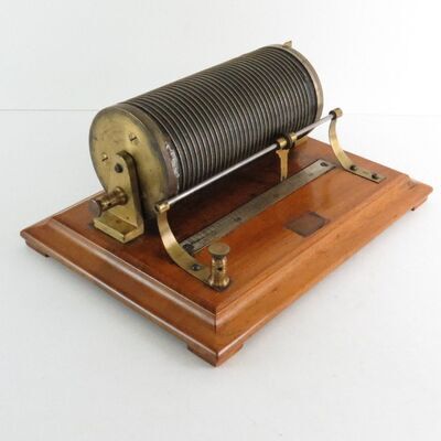 Voorwerpen adlib\10000\V12121-a.jpg; V12121; ;